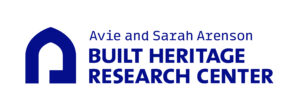 BHRC logo