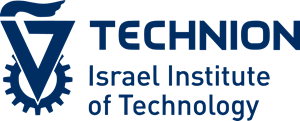Technion logo
