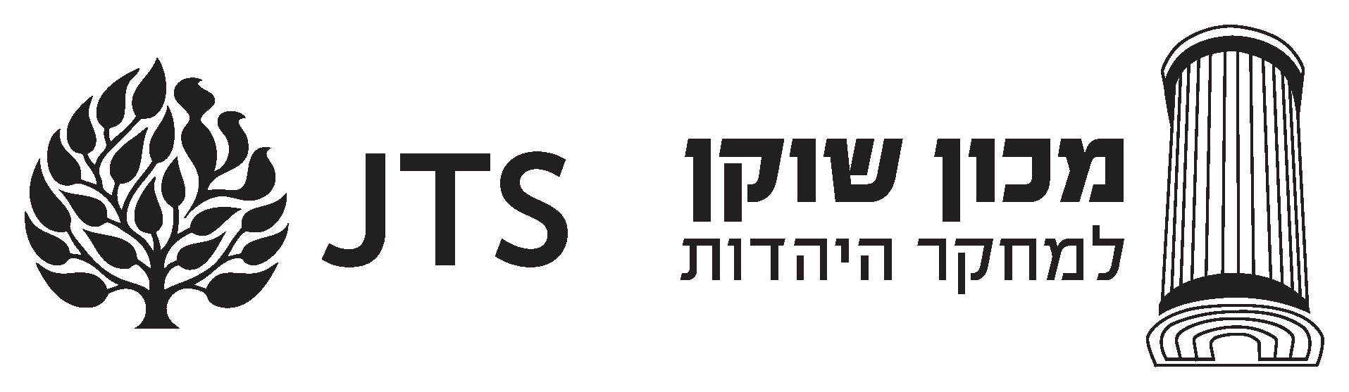 Shoken Institute logo